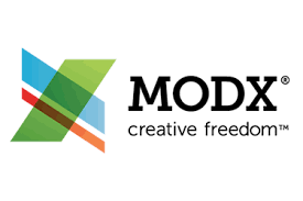 How to Install MODX CMS1