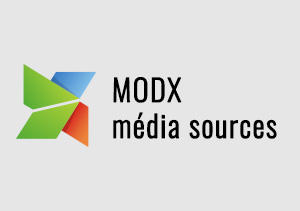 How to Install MODX CMS3