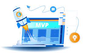 MVP Development Company1
