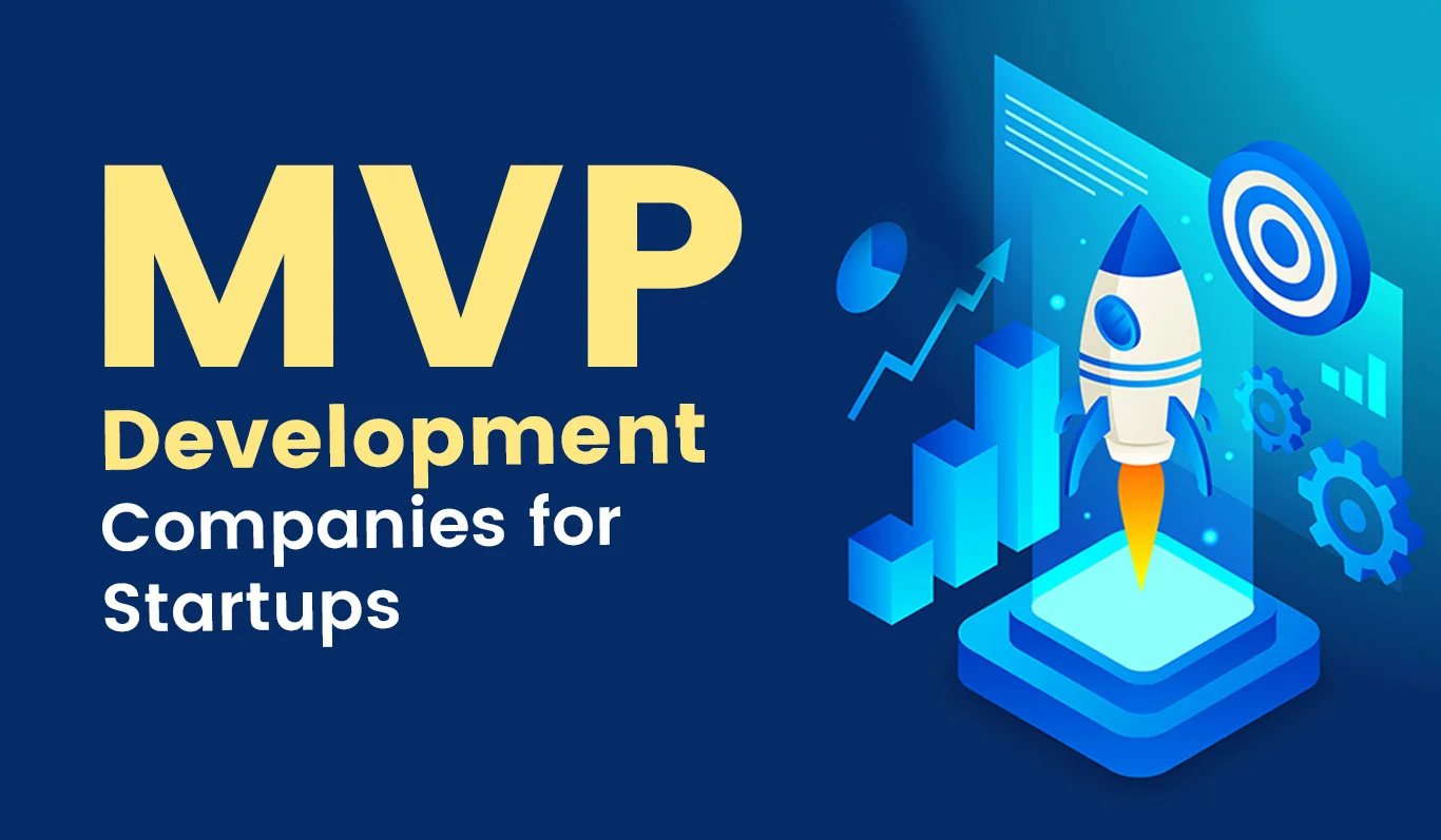 MVP Development Company5