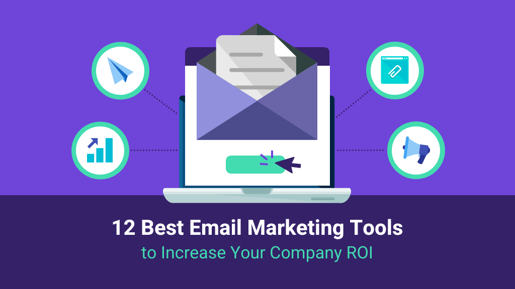 Mastering Cold Email Marketing for GBOB3