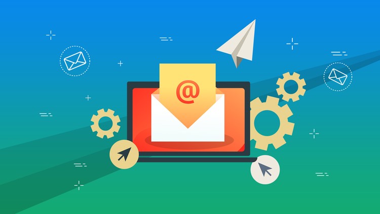 Mastering Cold Email Marketing for GBOB5