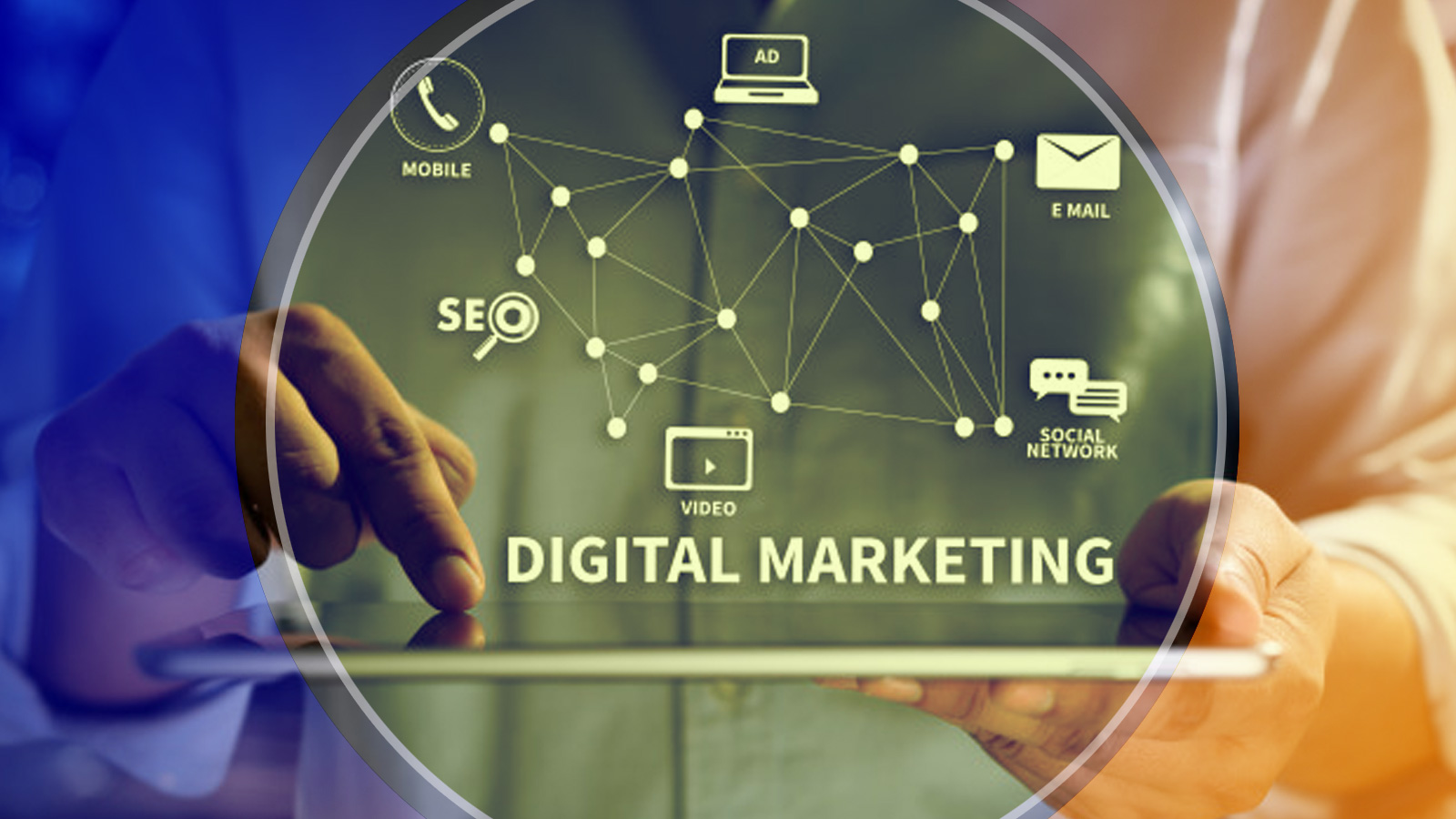 Outsourcing Your Digital Marketing2