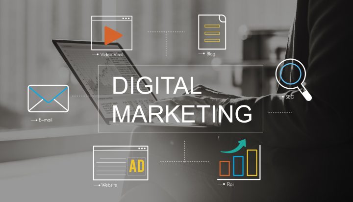 Outsourcing Your Digital Marketing3