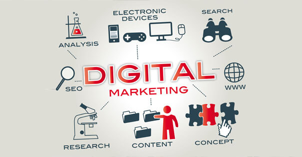 Outsourcing Your Digital Marketing4