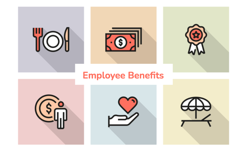 Top Companies Services and Benefits7