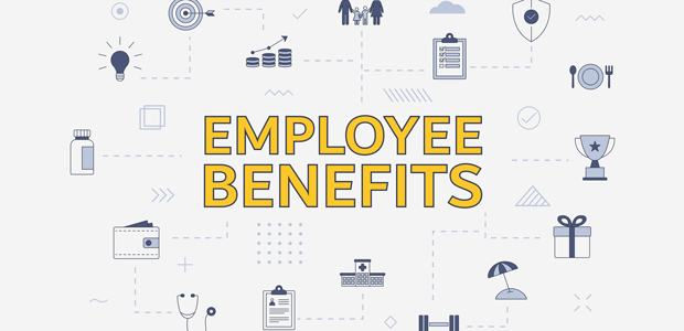 Top Companies Services and Benefits8