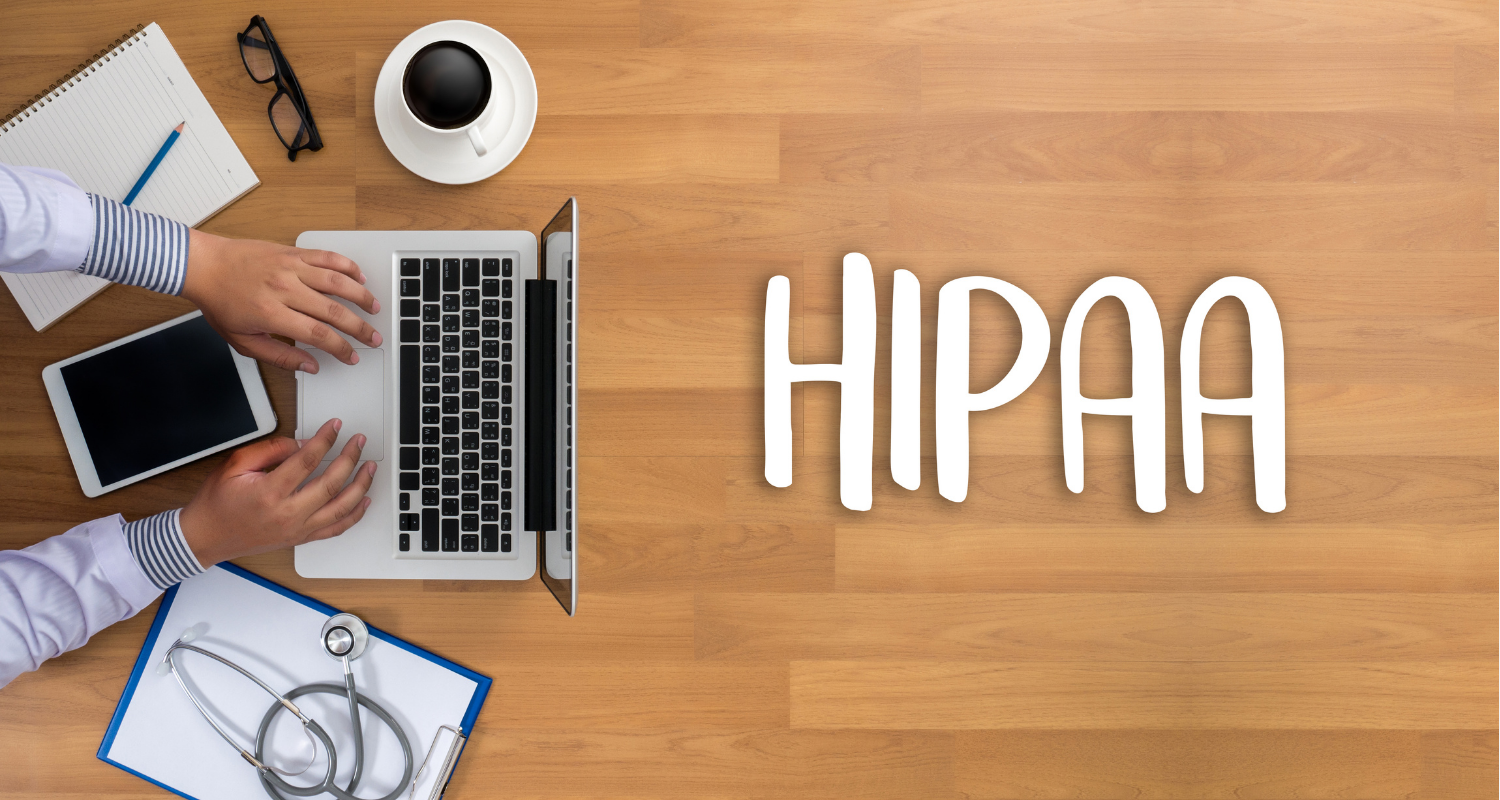 Understanding HIPAA in Canada4