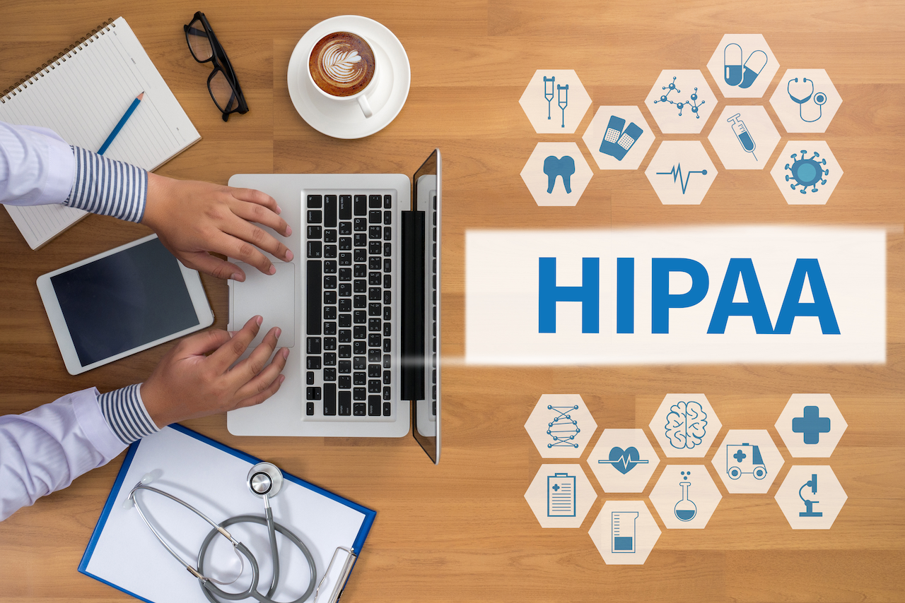 Understanding HIPAA in Canada5