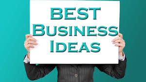 10 Best Business Ideas in the USA for Indians9