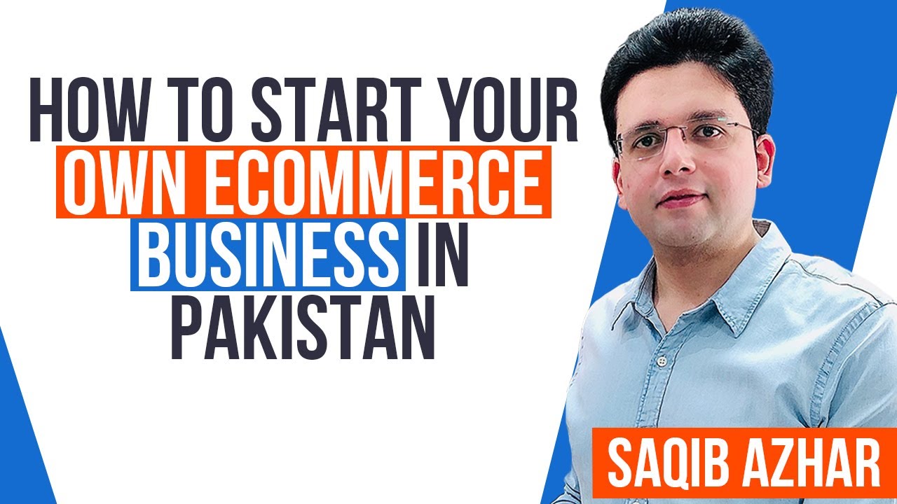 13 Online Business Ideas in Pakistan5