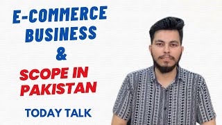 13 Online Business Ideas in Pakistan6