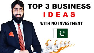 13 Online Business Ideas in Pakistan8