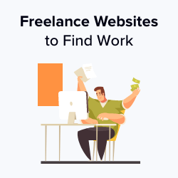 20 Best Freelancing Skills for Students in Pakistan2
