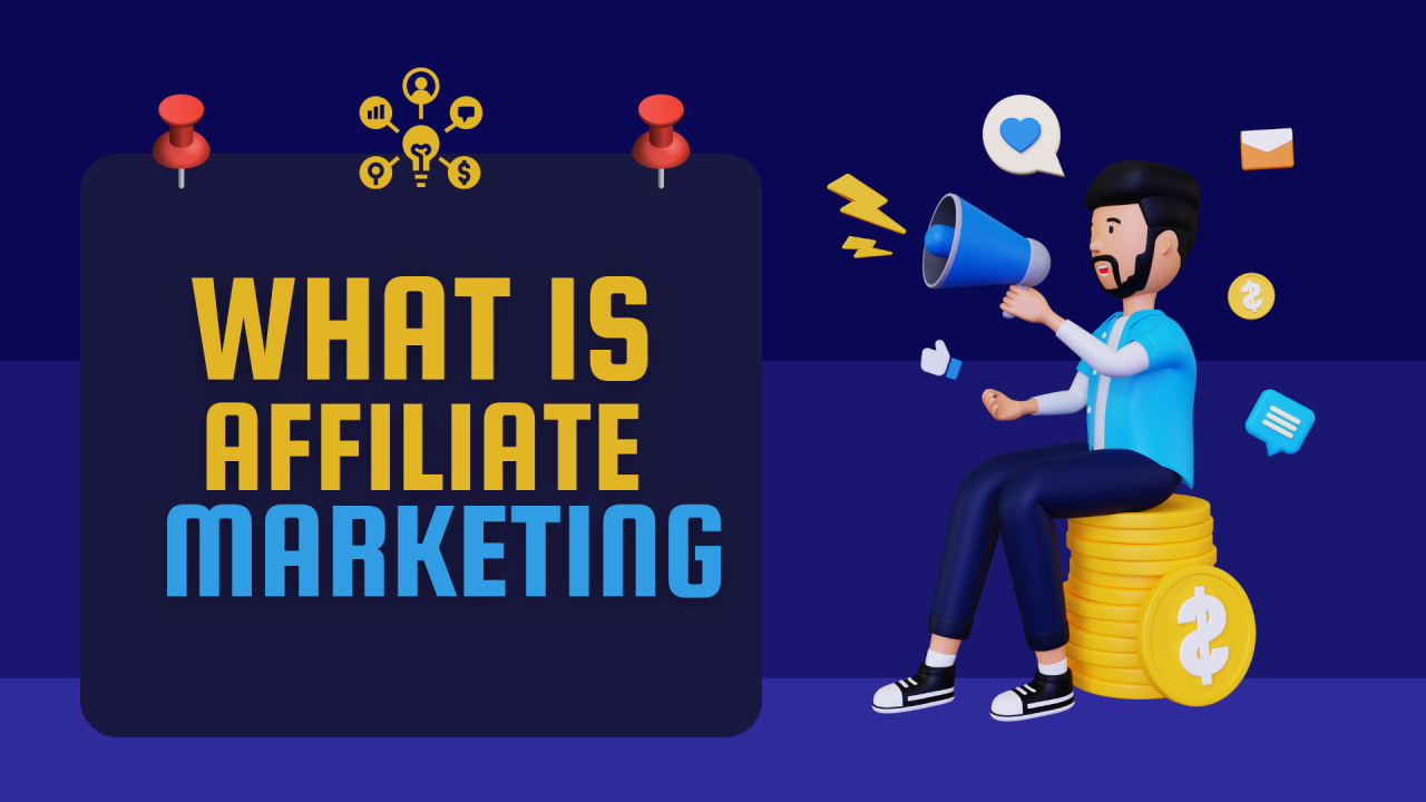 Affiliate Marketing Oversaturated1