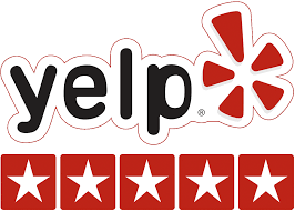 Does It Cost to Remove a Yelp Review1