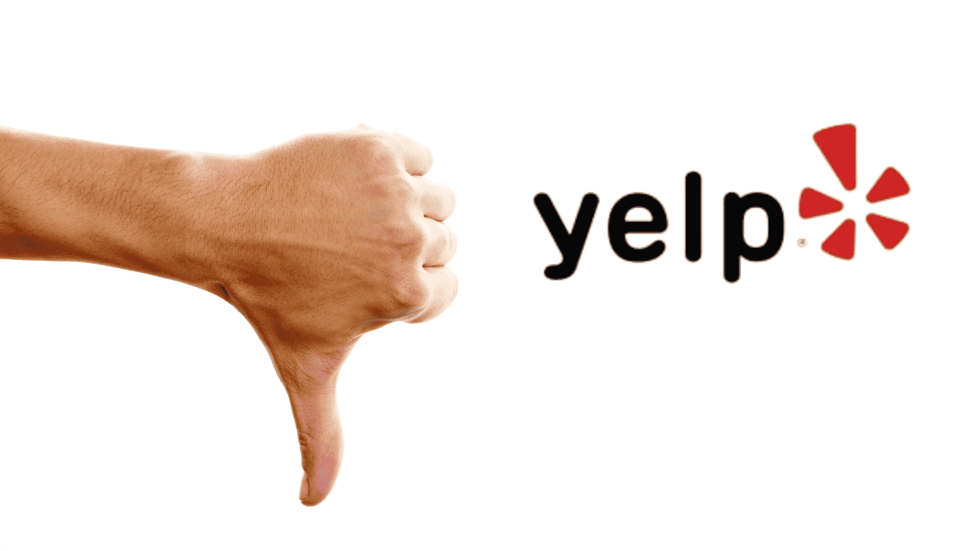 Does It Cost to Remove a Yelp Review2
