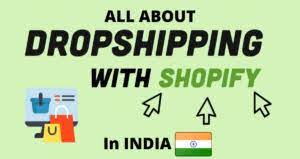 Dropshipping Business in Pakistan4
