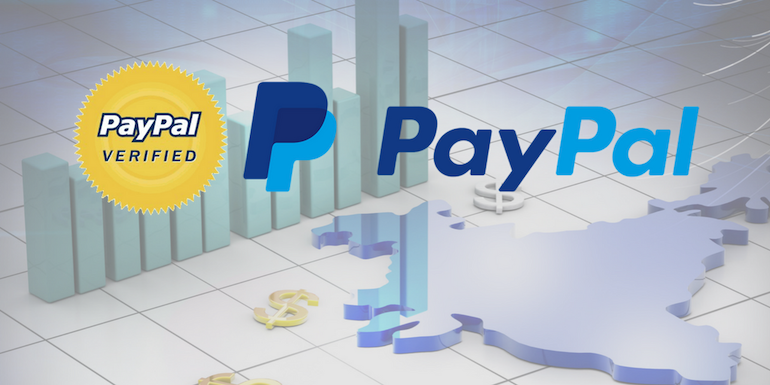 Expert Tips on Building a High-Converting PayPal1