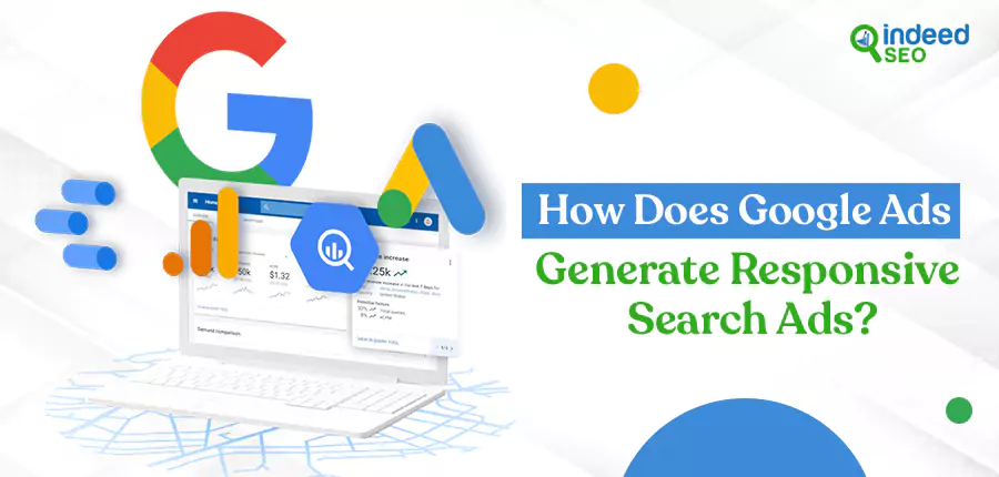 Google Ads Generate Responsive Search Ads2
