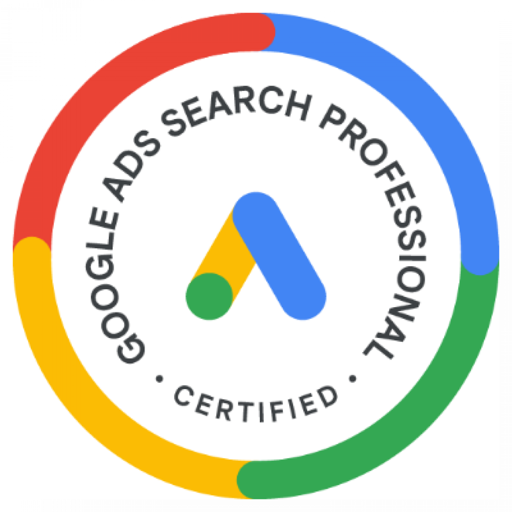 Google Search Campaigns in Digital Marketing10