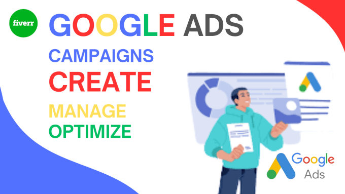 Google Search Campaigns in Digital Marketing4