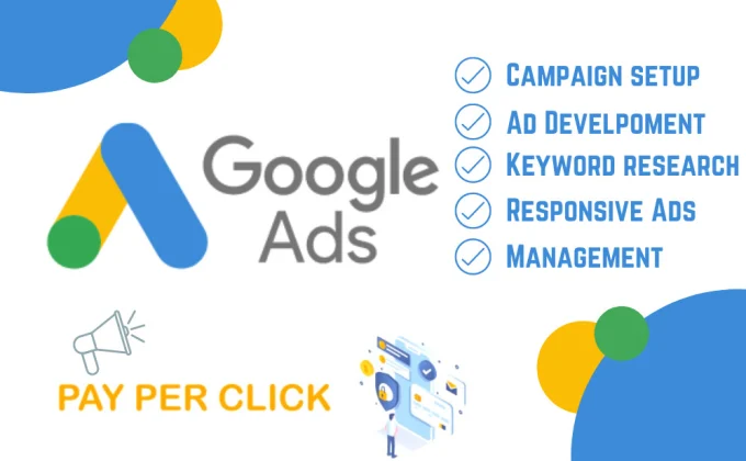 Google Search Campaigns in Digital Marketing5