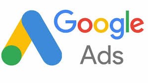 Google Search Campaigns in Digital Marketing6