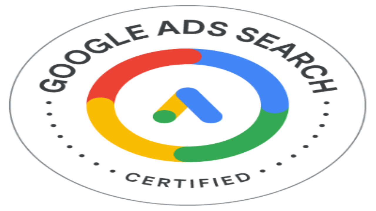 Google Search Campaigns in Digital Marketing9