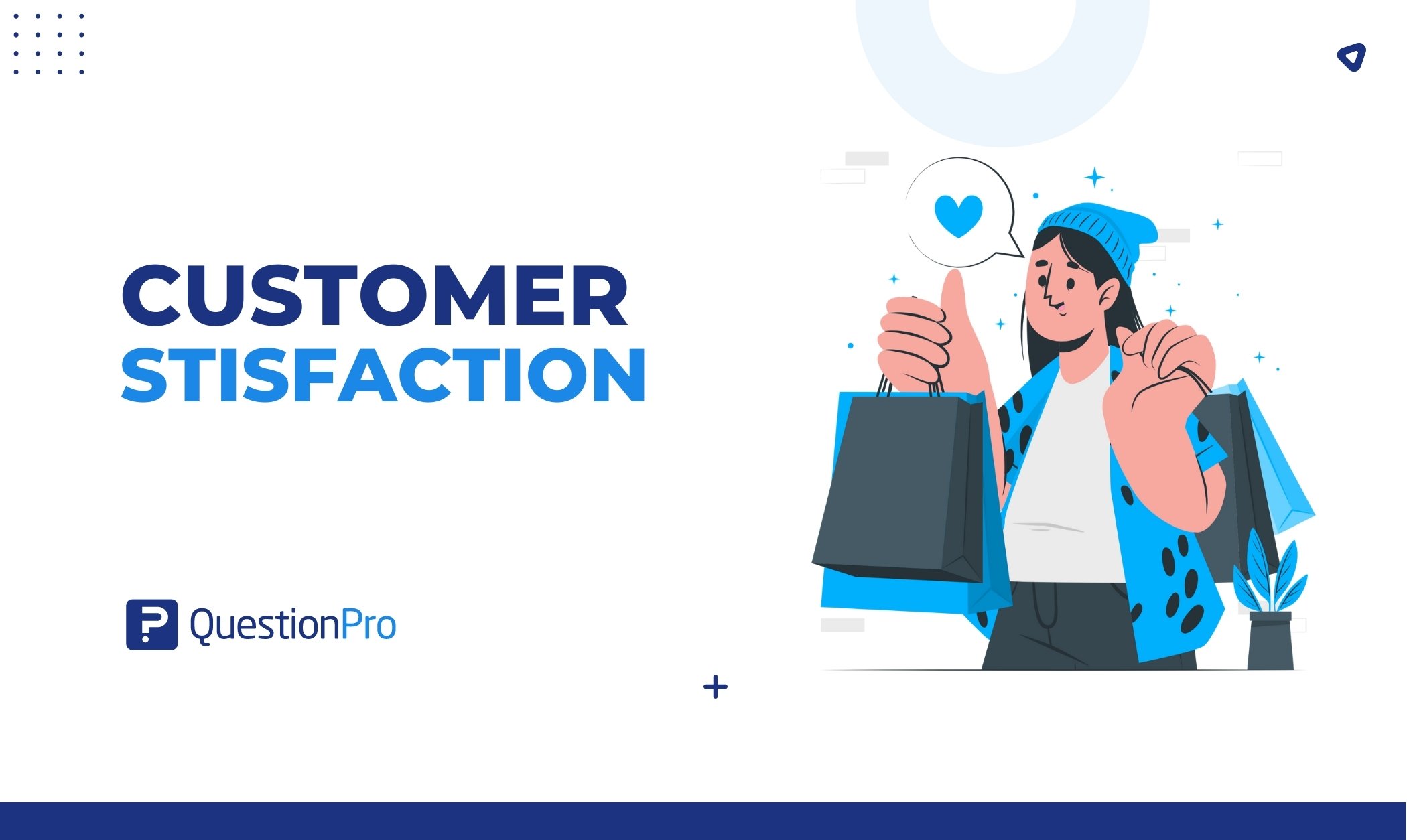 Key to E-Commerce Customer Satisfaction2