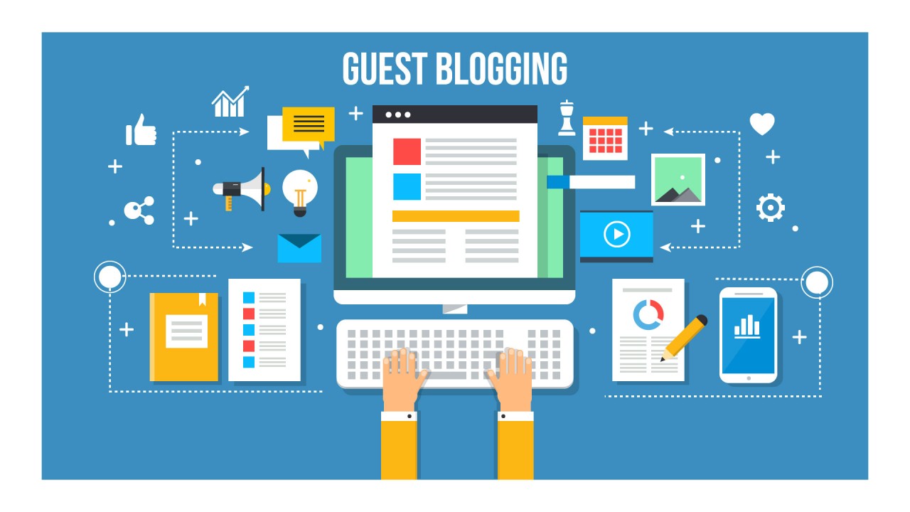 Money with Guest Post Author Accounts3