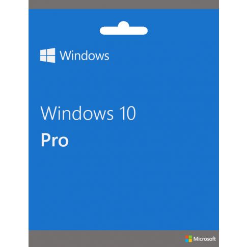 Professional Insights for Optimizing Windows 1010