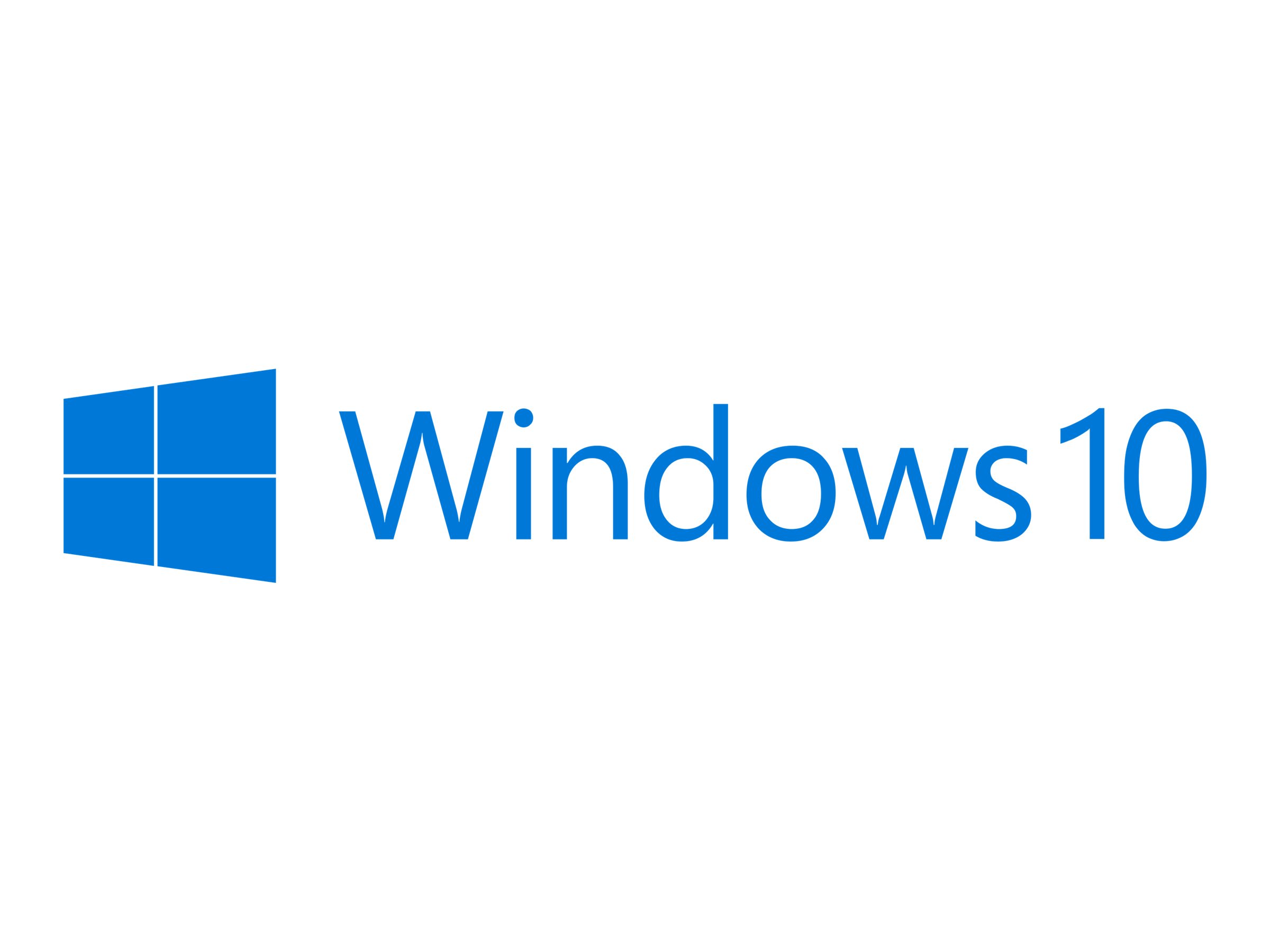 Professional Insights for Optimizing Windows 107