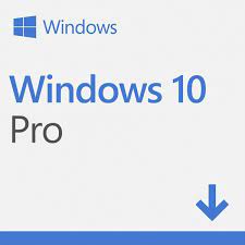 Professional Insights for Optimizing Windows 108