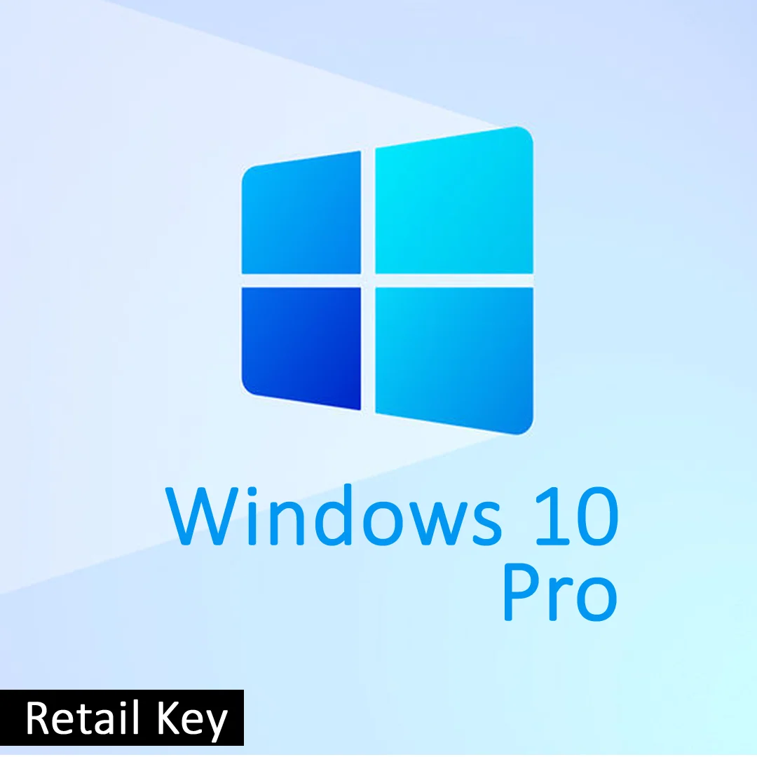 Professional Insights for Optimizing Windows 109