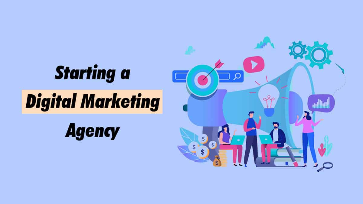 Tips to Buy a Digital Marketing Agency2