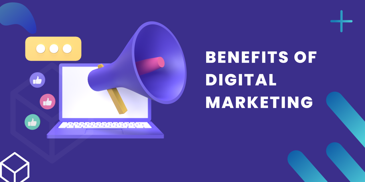 Tips to Buy a Digital Marketing Agency3