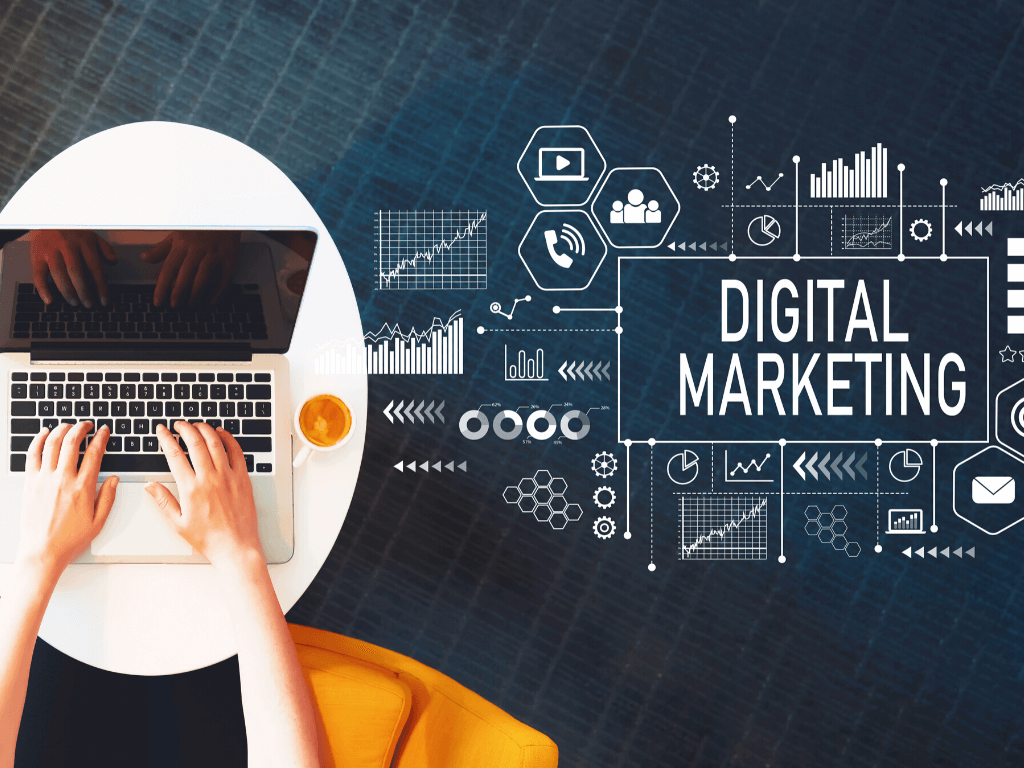 Tips to Buy a Digital Marketing Agency6