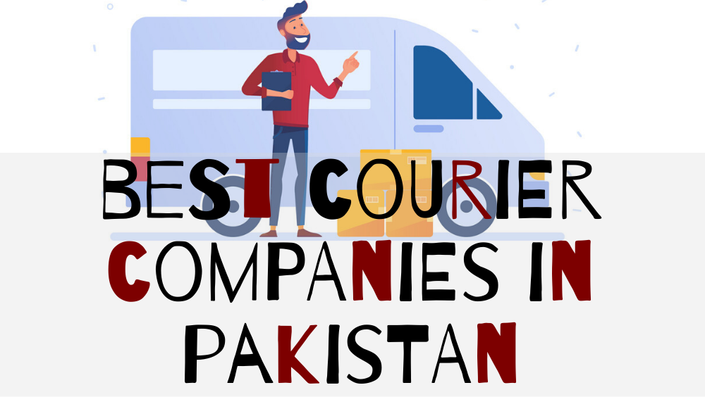 Top 10 Courier Companies in Pakistan5