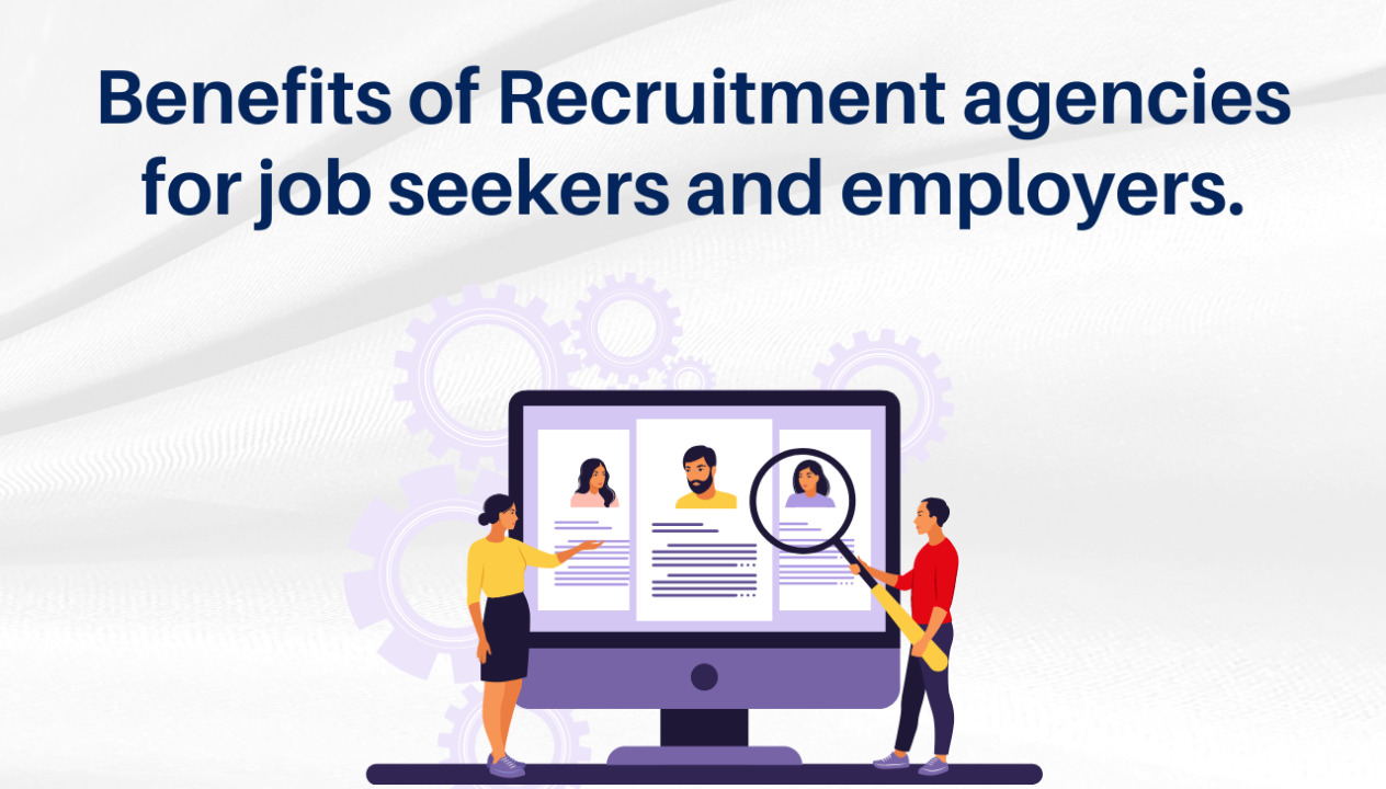 Top 15 Recruitment Agencies in Pakistan3
