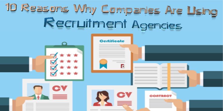 Top 15 Recruitment Agencies in Pakistan4
