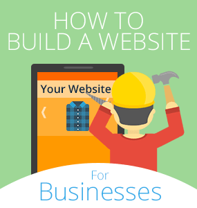 Top 9 Benefits of websites for small business2