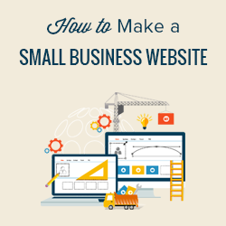 Top 9 Benefits of websites for small business3