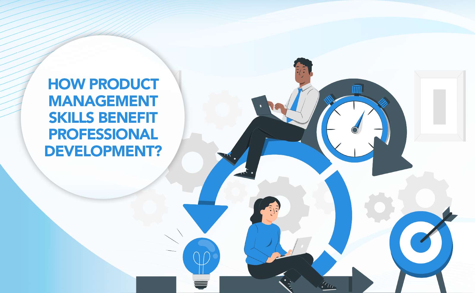 Unveiling the Best Product Management Courses1