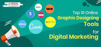 Web Design vs Digital Marketing4