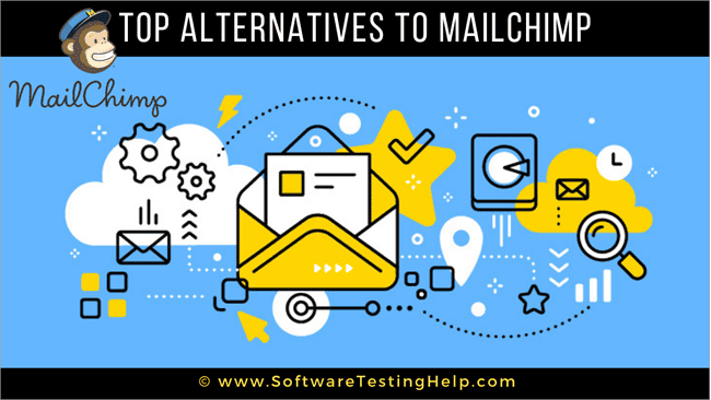 6 Cost-Effective Mailchimp Alternatives That Deliver2