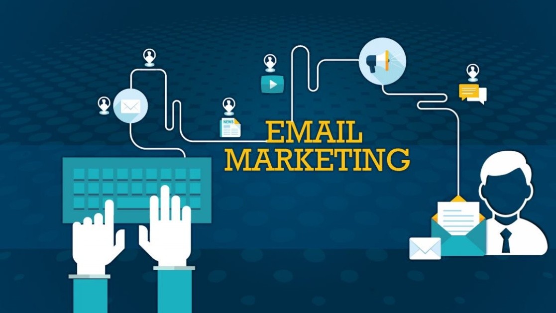 Content Writing for Email Marketing3