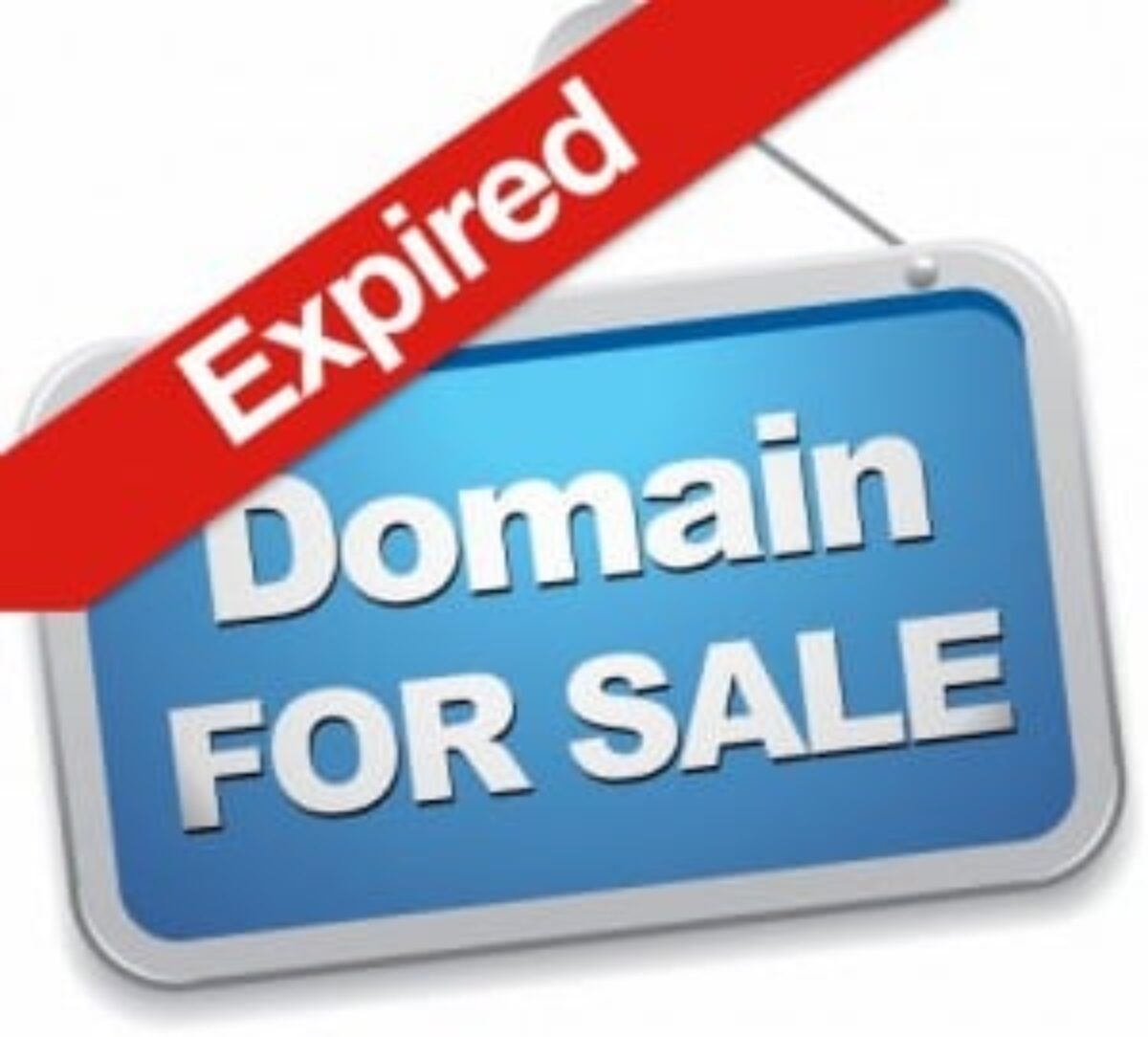 High-Quality Expired Domains with Ahrefs1