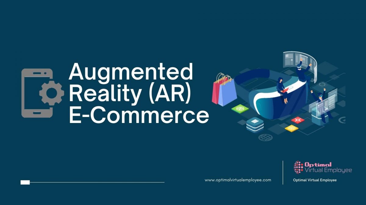 Reality Revolutionize E-commerce2