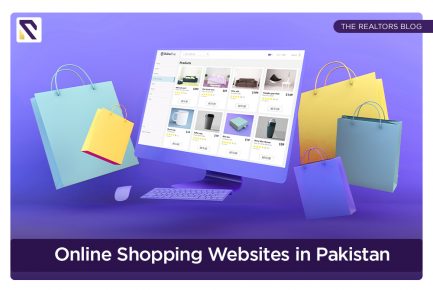10 Best Online Selling Platforms in Pakistan10